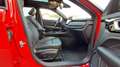Jeep Compass COMPASS PHEV MY21 1.3 PHEV AT 4xe S Rot - thumbnail 14