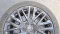 Jeep Compass COMPASS PHEV MY21 1.3 PHEV AT 4xe S Rot - thumbnail 35