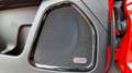 Jeep Compass COMPASS PHEV MY21 1.3 PHEV AT 4xe S Rot - thumbnail 15