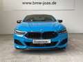 BMW M850 i xDrive B&W 20" LMR M Carbondach Albastru - thumbnail 2