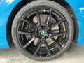 BMW M850 i xDrive B&W 20" LMR M Carbondach Albastru - thumbnail 11