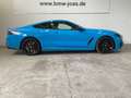 BMW M850 i xDrive B&W 20" LMR M Carbondach Albastru - thumbnail 10
