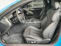 BMW M850 i xDrive B&W 20" LMR M Carbondach Albastru - thumbnail 6