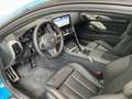BMW M850 i xDrive B&W 20" LMR M Carbondach Albastru - thumbnail 3
