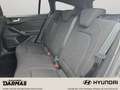 Ford Focus Focus Turnier 1.0 EcoBoost MHEV Aut. ST-Line - thumbnail 12