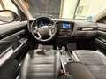 Mitsubishi Outlander PHEV Motion 4WD Gris - thumbnail 30