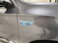 Mitsubishi Outlander PHEV Motion 4WD Gris - thumbnail 5