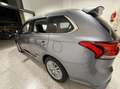 Mitsubishi Outlander PHEV Motion 4WD Grau - thumbnail 19