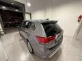 Mitsubishi Outlander PHEV Motion 4WD Grau - thumbnail 18