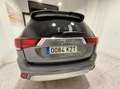 Mitsubishi Outlander PHEV Motion 4WD Gris - thumbnail 16