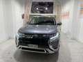 Mitsubishi Outlander PHEV Motion 4WD Grau - thumbnail 2