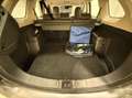 Mitsubishi Outlander PHEV Motion 4WD Grau - thumbnail 25