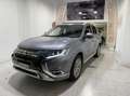 Mitsubishi Outlander PHEV Motion 4WD Grau - thumbnail 3