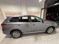 Mitsubishi Outlander PHEV Motion 4WD Gris - thumbnail 8