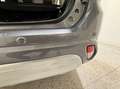 Mitsubishi Outlander PHEV Motion 4WD Grau - thumbnail 24