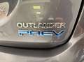 Mitsubishi Outlander PHEV Motion 4WD Grau - thumbnail 15