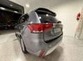Mitsubishi Outlander PHEV Motion 4WD Grau - thumbnail 17