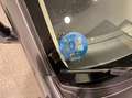 Mitsubishi Outlander PHEV Motion 4WD Grau - thumbnail 6