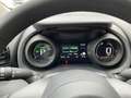 Toyota Yaris Cross Hybrid 2WD Comfort /FLA/SpurH/KlimaA Brąz - thumbnail 11