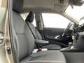 Toyota Yaris Cross Hybrid 2WD Comfort /FLA/SpurH/KlimaA brončana - thumbnail 6