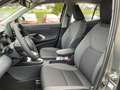 Toyota Yaris Cross Hybrid 2WD Comfort /FLA/SpurH/KlimaA brončana - thumbnail 14