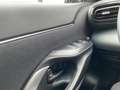 Toyota Yaris Cross Hybrid 2WD Comfort /FLA/SpurH/KlimaA Бронзовий - thumbnail 13
