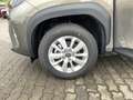 Toyota Yaris Cross Hybrid 2WD Comfort /FLA/SpurH/KlimaA Bronze - thumbnail 15