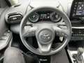 Toyota Yaris Cross Hybrid 2WD Comfort /FLA/SpurH/KlimaA Бронзовий - thumbnail 12