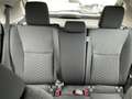 Toyota Yaris Cross Hybrid 2WD Comfort /FLA/SpurH/KlimaA Brąz - thumbnail 7