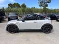 MINI Cooper SD COOPER SD 143CH Gris - thumbnail 14
