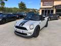 MINI Cooper SD COOPER SD 143CH Gris - thumbnail 1