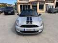 MINI Cooper SD COOPER SD 143CH Gris - thumbnail 8