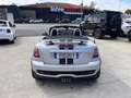 MINI Cooper SD COOPER SD 143CH Gris - thumbnail 13
