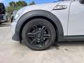 MINI Cooper SD COOPER SD 143CH Gris - thumbnail 16