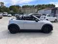 MINI Cooper SD COOPER SD 143CH Gris - thumbnail 12