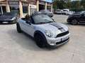 MINI Cooper SD COOPER SD 143CH Gris - thumbnail 15