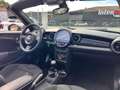 MINI Cooper SD COOPER SD 143CH Gris - thumbnail 20