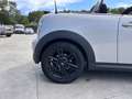 MINI Cooper SD COOPER SD 143CH Gris - thumbnail 18