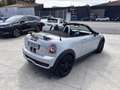 MINI Cooper SD COOPER SD 143CH Gris - thumbnail 11