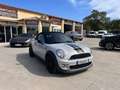MINI Cooper SD COOPER SD 143CH Gris - thumbnail 2