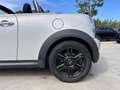 MINI Cooper SD COOPER SD 143CH Gris - thumbnail 19
