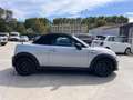 MINI Cooper SD COOPER SD 143CH Gris - thumbnail 5