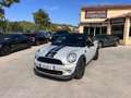 MINI Cooper SD COOPER SD 143CH Gris - thumbnail 7