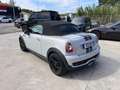 MINI Cooper SD COOPER SD 143CH Gris - thumbnail 4