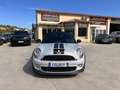 MINI Cooper SD COOPER SD 143CH Gris - thumbnail 6