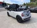 MINI Cooper SD COOPER SD 143CH Gris - thumbnail 17
