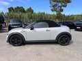 MINI Cooper SD COOPER SD 143CH Gris - thumbnail 10