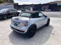 MINI Cooper SD COOPER SD 143CH Gris - thumbnail 3