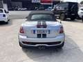MINI Cooper SD COOPER SD 143CH Gris - thumbnail 9