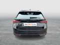 Skoda Octavia Sportline TDI DSG Schwarz - thumbnail 4